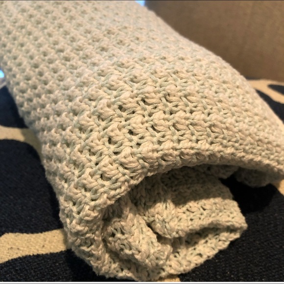 Wilfred With Silk and Cashmere - Picture 5 of 6